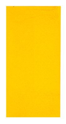 Serviette, 2 -lagig, 1/8 Falz, Alternativartikel: 477880