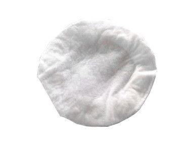 Cleanfix Filtertuch f.S10 + S10 plus/20/25