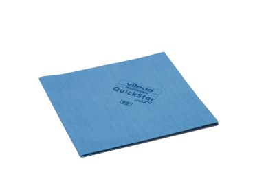 Vileda QuickStar micro, 5 Stück/Packung, 38 x 40 cm