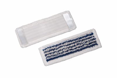 Numatic NuTex Medical FP, 4- Faser Moppbezug, 40 cm