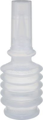 Isotonische Kochsalzlösung NaCl 0,9%, Freka Drainjet, Spülung, 60 ml