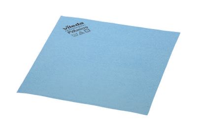 Vileda PVAmicro, 5 Stück/Packung, 38 x 35 cm