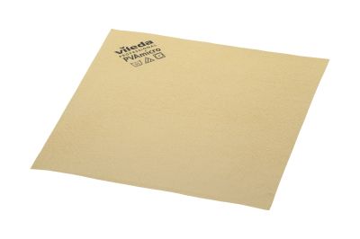 Vileda PVAmicro, 5 Stück/Packung, 38 x 35 cm