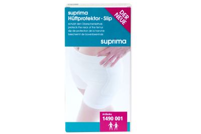 Protektor Slip S für Sie & Ihn, small