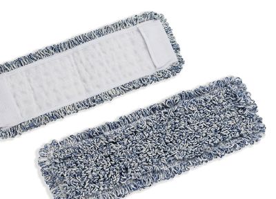 NuTex MicroPro ST, Microfaser-Schlingenbezug, 40 cm