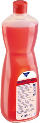 Premium No.1 Classic, 1 Flasche, 1 Liter