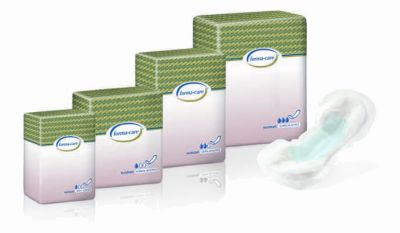 forma-care woman comfort super, 20 Stück, 40 x 20 cm