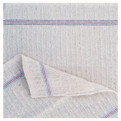 Meiko Spül-/ Wischtücher "Orsini", Alternativartikel: 6000082