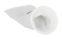 Spuckbeutel, Alternativartikel: 9401