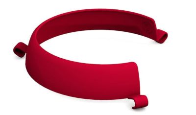 ORNAMIN Tellerranderhöhung 709, 1 Stück, von 20 bis 26 cm