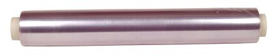 Frischhaltefolie, PVC, 8my, Alternativartikel: 123215