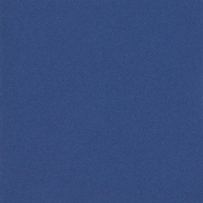 Servietten Gastro-Line, 3-lagig, 1/4 Falz, 20  x 80 Stück / Karton, 33 x 33 cm