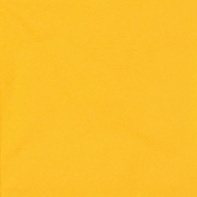 Servietten Gastro-Line, 3-lagig, 1/4 Falz, 20 x 80 Stück / Karton, 33 x 33 cm