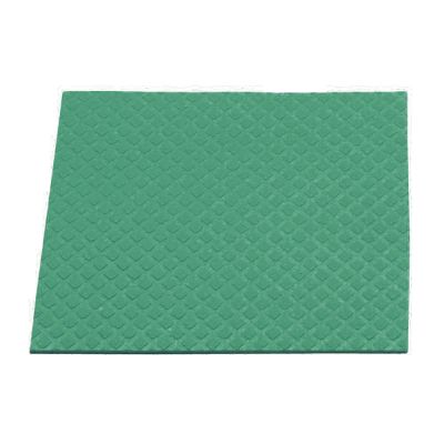 Meiko Schwammtuch feucht, silikonfrei, Alternativartikel: 6000021