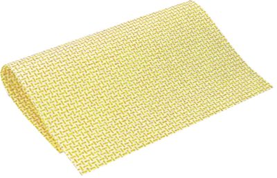 Universaltuch, 145 g/m², 10 Stück/Packung, 35 x 40 cm