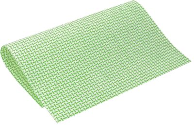 Universaltuch, 145 g/m², 10 Stück/Packung, 35 x 40 cm