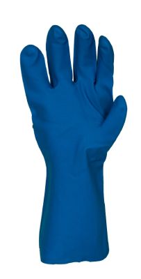 Reinigungs-und Schutzhandschuh Nitril L, Alternativartikel: 175-9