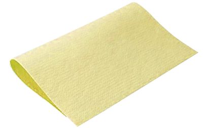 Meiko Feuchtwischtuch - "Die Softigen", 35 x 40 cm