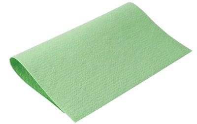 Meiko Feuchtwischtuch - "Die Softigen", 35 x 40 cm