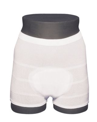 Abri-Fix Leaf mit Bein L, 3 Stück, Umfang: 85 - 135 cm, large