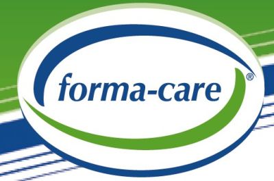forma-care slip comfort x-plus S4, 5 x 20 Stück, Umfang: 55 - 80 cm, small
