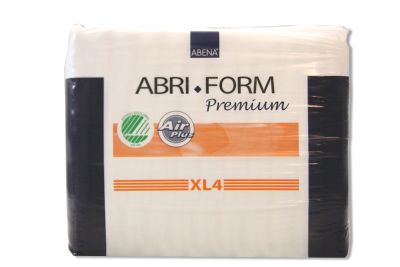 Abri-Form Premium XL4, Alternativartikel: 1000021294