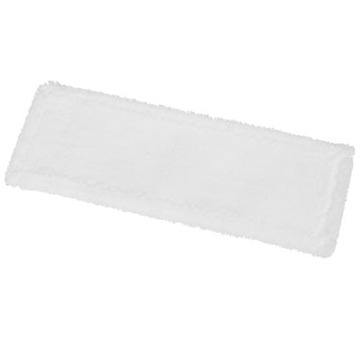 Vermop Sprint Progressive, 40 cm