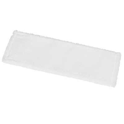 Vermop Sprint  Progressive, 50 cm