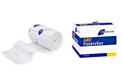 Vermop Sprint White Magic, 50 cm