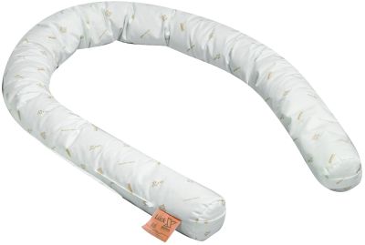 Rhombo- med Sensorolle, 12 x 140 cm