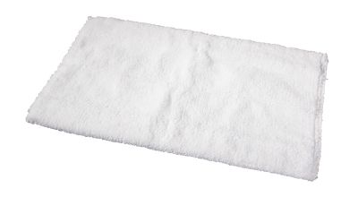 Vermop Twixter White Magic, 40 cm