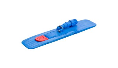 Numatic Intense Magnetklapphalter, mit Edelstahlgelenk, 40 cm