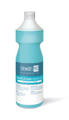 FORMADES PRO Alkoholreiniger Orange, Alternativartikel: 55090