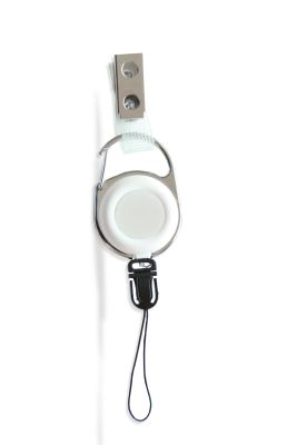 FORMADES Jojo-Kittelflaschenhalter