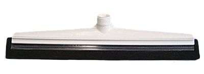 Hygiene Wasserschieber Kunststoff, Alternativartikel: 8790