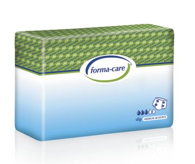 forma-care slip comfort plus M1, Alternativartikel: 6065-01N