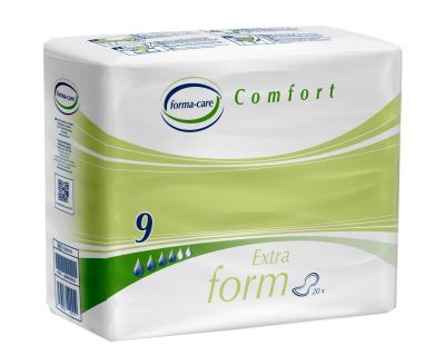 forma-care form comfort extra, Alternativartikel: 7050-01N