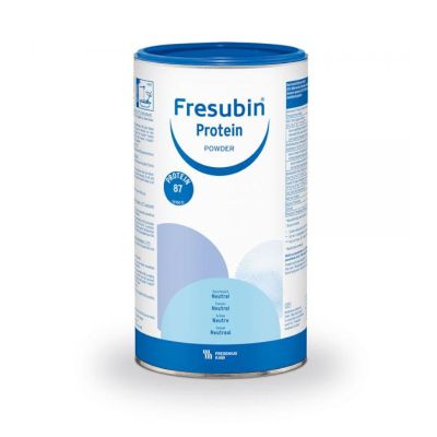 Fresubin protein powder, 1 Dose, 300 g