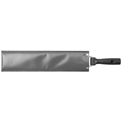 Vermop Elementmophalter, 58 cm