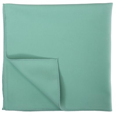 Vermop Softy Tuch, Microfaser, 5 Stück/Packung, 40 x 40 cm