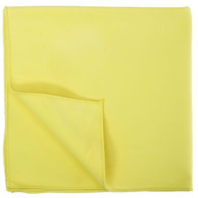 Vermop Softy Tuch, Microfaser, 5 Stück/Packung, 40 x 40 cm