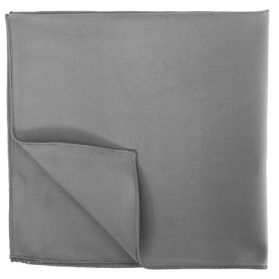 Vermop Softy Tuch, Microfaser, 5 Stück/Packung, 40 x 40 cm