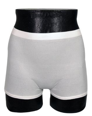 Abri-Fix Pants Super XL, 3 Stück, Umfang: 95 - 145 cm, x-large