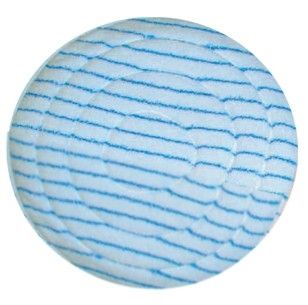 Micro-Borstenpad, 17 Zoll, 432 mm