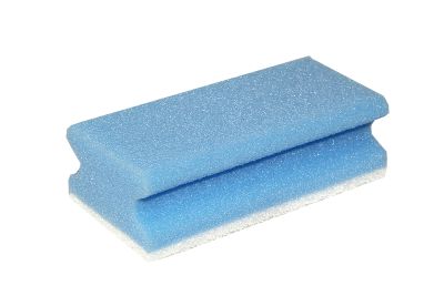 Meiko Putzschwamm mit Griff, Alternativartikel: 5000076