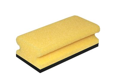 Meiko Putzschwamm mit Griff, Alternativartikel: 5000081