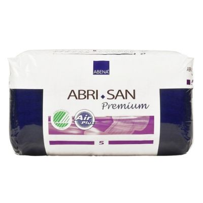 Abri-San Premium 5, Alternativartikel: 1000021307