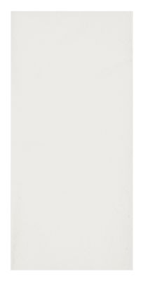 Servietten, 2- lagig, 1/8 Falz, 20 x 100 Stück / Karton, 33 x 33 cm