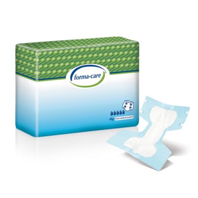 forma-care slip comfort extra nacht M3, Alternativartikel: 9562-01N