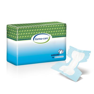 forma-care slip comfort x-plus M4, Alternativartikel: 9563-01N